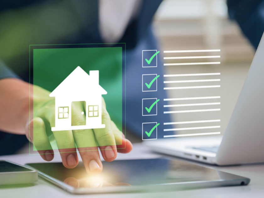 Stay Compliant with Confidence