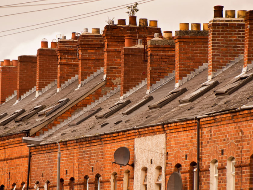 Grow Your Property Portfolio